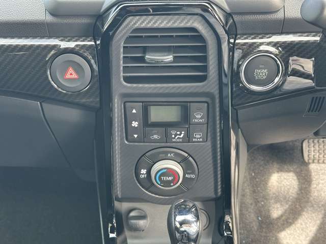 ダイハツ コペン ＧＲ スポーツ ６６０ R6年 (東海) 99