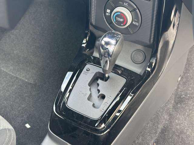 ダイハツ コペン ＧＲ スポーツ ６６０ R6年 (東海) 99