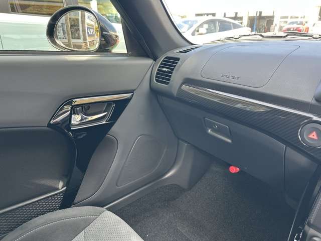 ダイハツ コペン ＧＲ スポーツ ６６０ R6年 (東海) 99