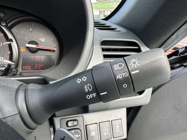 ダイハツ コペン ＧＲ スポーツ ６６０ R6年 (東海) 99