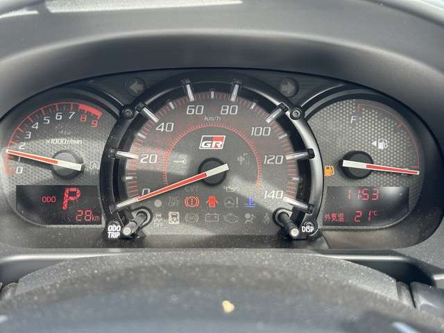 ダイハツ コペン ＧＲ スポーツ ６６０ R6年 (東海) 99