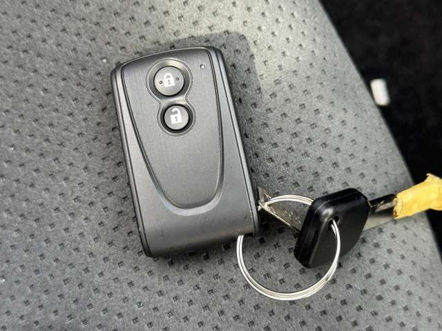 ダイハツ コペン ＧＲ スポーツ ６６０ R6年 (東海) 99