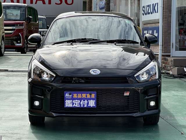 ダイハツ コペン ＧＲ スポーツ ６６０ R6年 (東海) 99