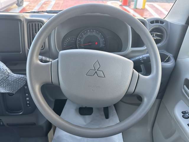 三菱 ミニキャブバン ６６０ Ｇ ハイルーフ R6年 (東海) 99