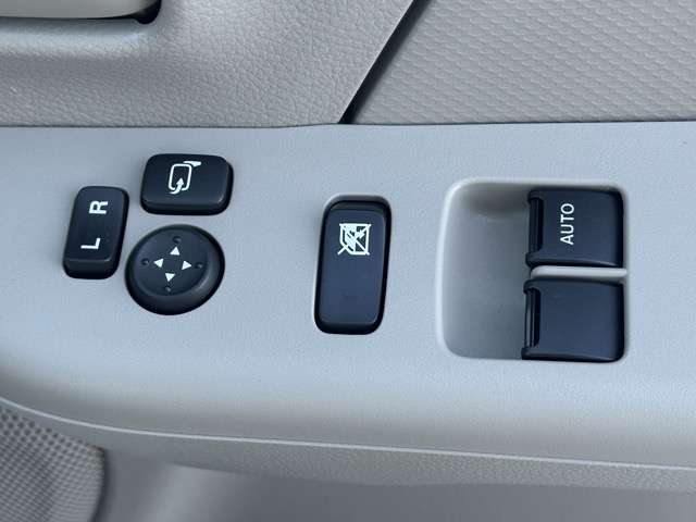 三菱 ミニキャブバン ６６０ Ｇ ハイルーフ R6年 (東海) 99