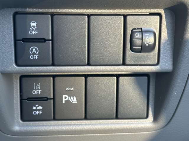 三菱 ミニキャブバン ６６０ Ｇ ハイルーフ R6年 (東海) 99