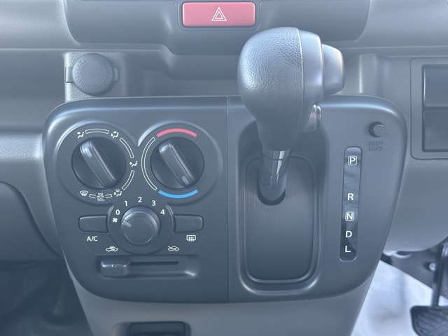 三菱 ミニキャブバン ６６０ Ｇ ハイルーフ R6年 (東海) 99