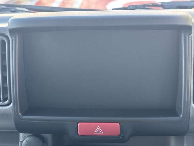 三菱 ミニキャブバン ６６０ Ｇ ハイルーフ R6年 (東海) 99