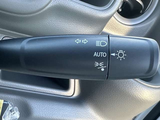 三菱 ミニキャブバン ６６０ Ｇ ハイルーフ R6年 (東海) 99