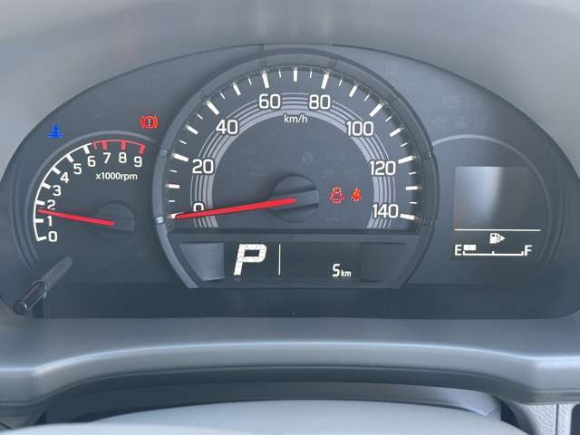 三菱 ミニキャブバン ６６０ Ｇ ハイルーフ R6年 (東海) 99