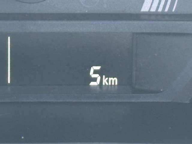 三菱 ミニキャブバン ６６０ Ｇ ハイルーフ R6年 (東海) 99