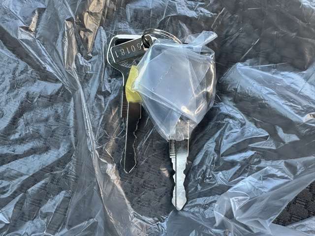 三菱 ミニキャブバン ６６０ Ｇ ハイルーフ R6年 (東海) 99