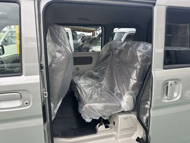 スズキ エブリイ ６６０ ジョイン ターボ ハイルーフ ４ＷＤ R6年 (東海) 99