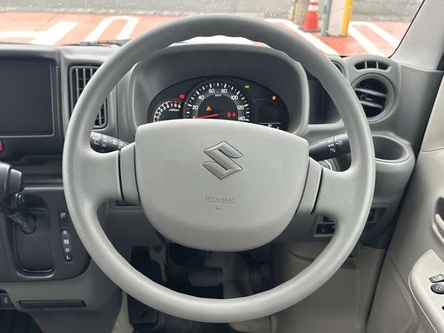 スズキ エブリイ ６６０ ジョイン ターボ ハイルーフ ４ＷＤ R6年 (東海) 99
