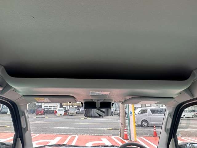 スズキ エブリイ ６６０ ジョイン ターボ ハイルーフ ４ＷＤ R6年 (東海) 99