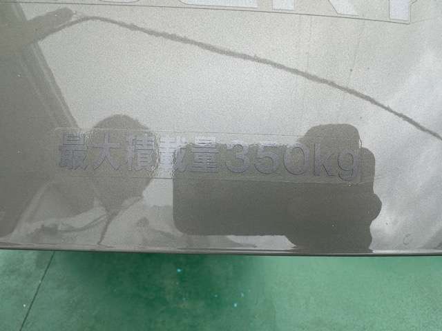 スズキ エブリイ ６６０ ジョイン ターボ ハイルーフ ４ＷＤ R6年 (東海) 99