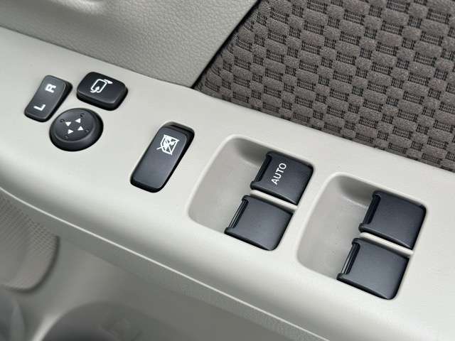 スズキ エブリイ ６６０ ジョイン ターボ ハイルーフ ４ＷＤ R6年 (東海) 99