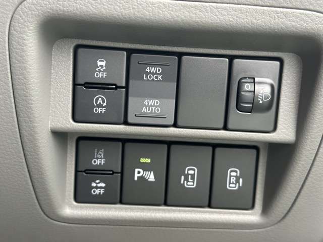 スズキ エブリイ ６６０ ジョイン ターボ ハイルーフ ４ＷＤ R6年 (東海) 99