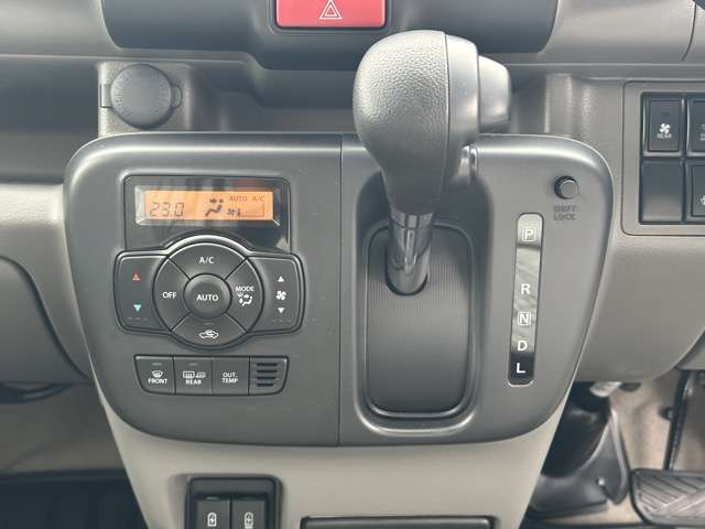 スズキ エブリイ ６６０ ジョイン ターボ ハイルーフ ４ＷＤ R6年 (東海) 99