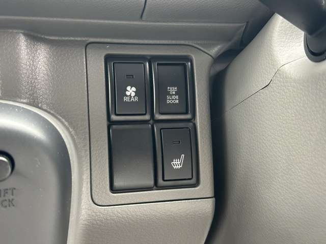 スズキ エブリイ ６６０ ジョイン ターボ ハイルーフ ４ＷＤ R6年 (東海) 99