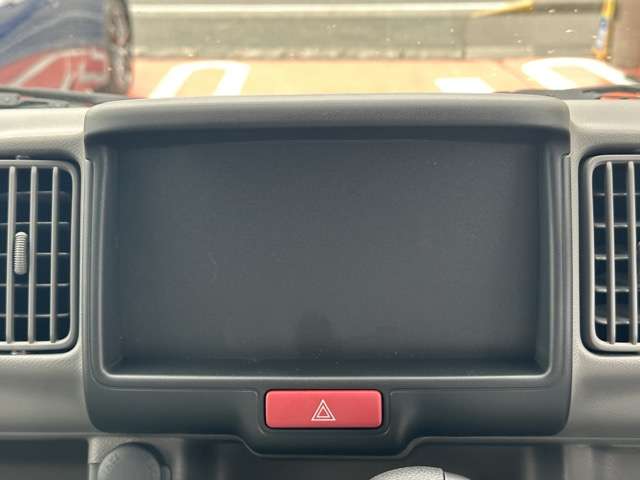 スズキ エブリイ ６６０ ジョイン ターボ ハイルーフ ４ＷＤ R6年 (東海) 99