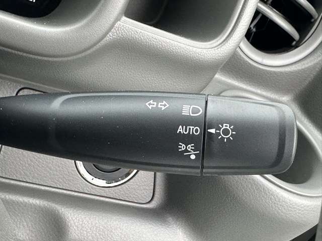 スズキ エブリイ ６６０ ジョイン ターボ ハイルーフ ４ＷＤ R6年 (東海) 99