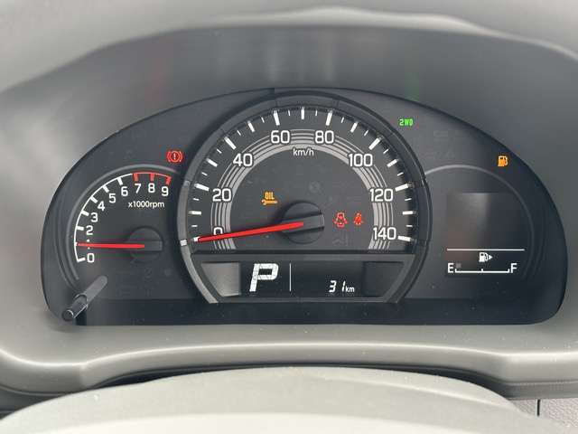 スズキ エブリイ ６６０ ジョイン ターボ ハイルーフ ４ＷＤ R6年 (東海) 99