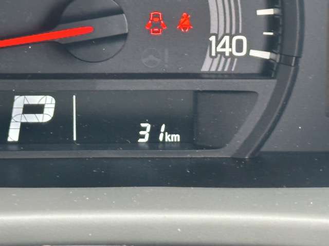 スズキ エブリイ ６６０ ジョイン ターボ ハイルーフ ４ＷＤ R6年 (東海) 99