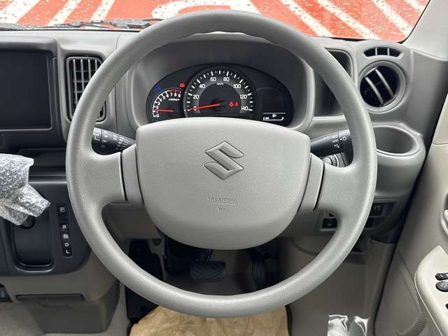 スズキ エブリイ ６６０ ジョイン ターボ ハイルーフ R7年 (東海) 99