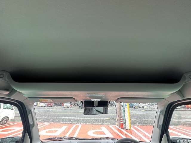 スズキ エブリイ ６６０ ジョイン ターボ ハイルーフ R7年 (東海) 99