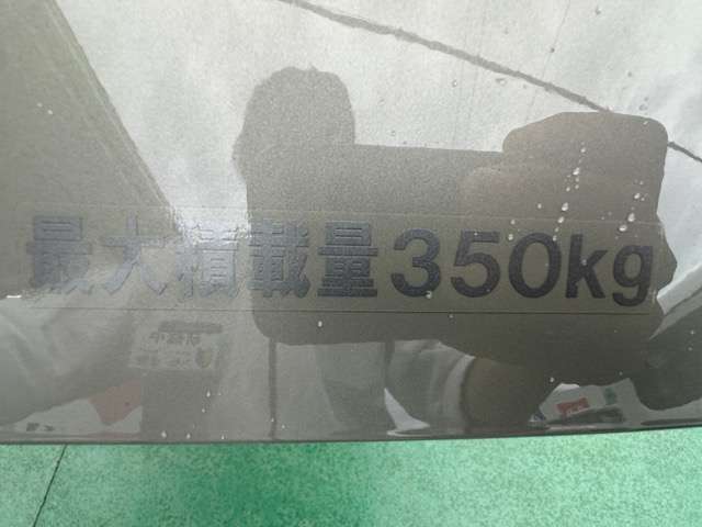 スズキ エブリイ ６６０ ジョイン ターボ ハイルーフ R7年 (東海) 99