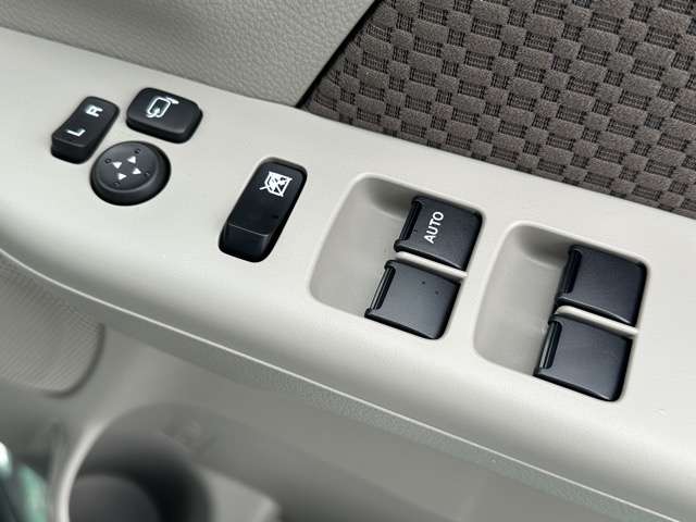 スズキ エブリイ ６６０ ジョイン ターボ ハイルーフ R7年 (東海) 99