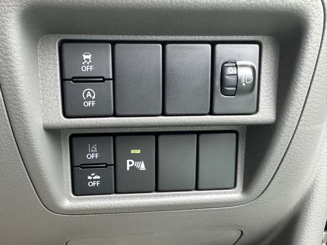 スズキ エブリイ ６６０ ジョイン ターボ ハイルーフ R7年 (東海) 99