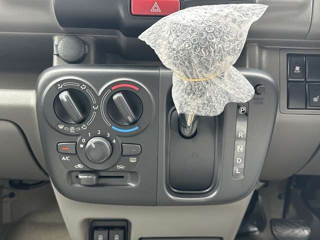 スズキ エブリイ ６６０ ジョイン ターボ ハイルーフ R7年 (東海) 99