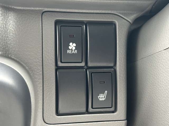 スズキ エブリイ ６６０ ジョイン ターボ ハイルーフ R7年 (東海) 99