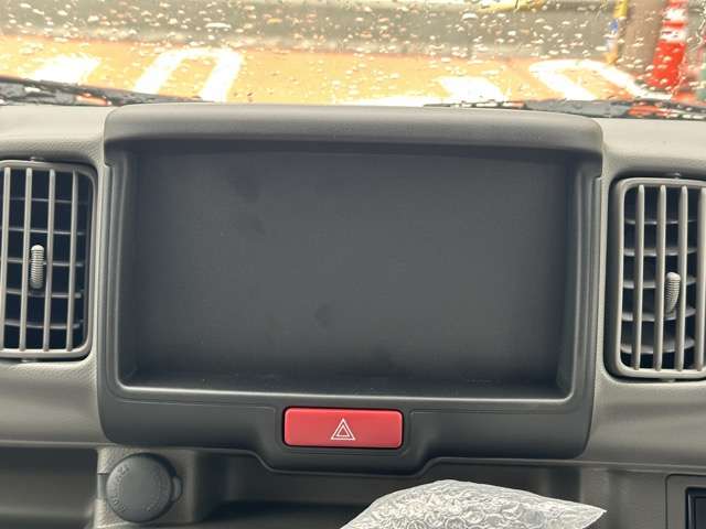 スズキ エブリイ ６６０ ジョイン ターボ ハイルーフ R7年 (東海) 99