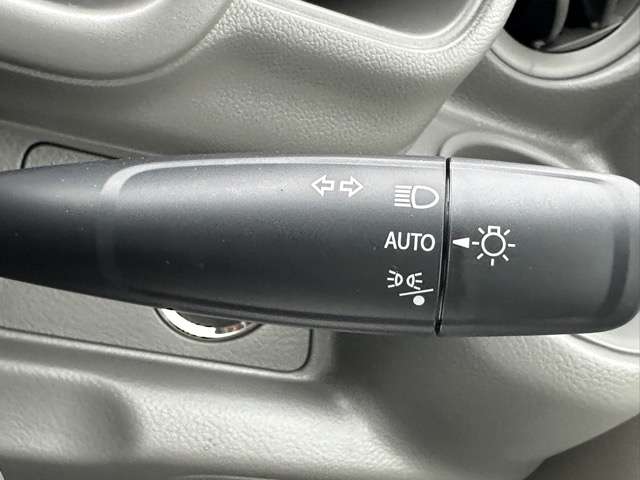 スズキ エブリイ ６６０ ジョイン ターボ ハイルーフ R7年 (東海) 99