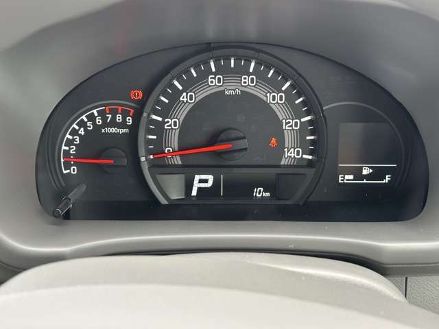 スズキ エブリイ ６６０ ジョイン ターボ ハイルーフ R7年 (東海) 99