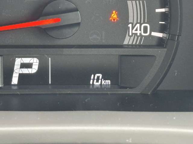 スズキ エブリイ ６６０ ジョイン ターボ ハイルーフ R7年 (東海) 99