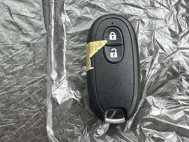 スズキ エブリイ ６６０ ジョイン ターボ ハイルーフ R7年 (東海) 99