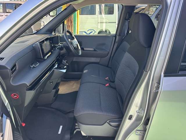 日産 サクラ Ｘ R5年 (東海) 99