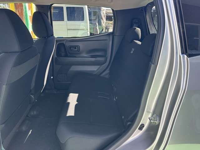 日産 サクラ Ｘ R5年 (東海) 99