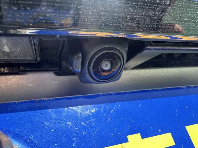 日産 サクラ Ｘ R5年 (東海) 99