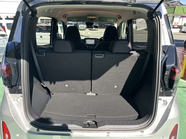 日産 サクラ Ｘ R5年 (東海) 99