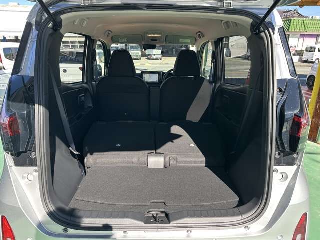 日産 サクラ Ｘ R5年 (東海) 99