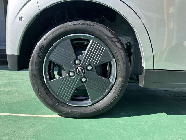 日産 サクラ Ｘ R5年 (東海) 99