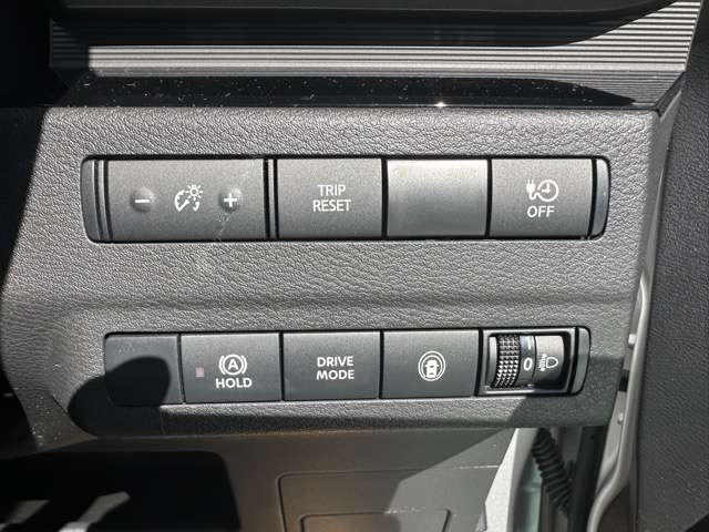 日産 サクラ Ｘ R5年 (東海) 99