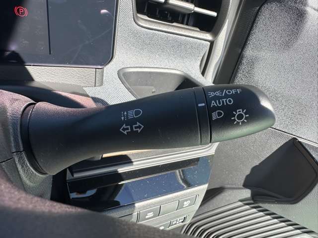 日産 サクラ Ｘ R5年 (東海) 99