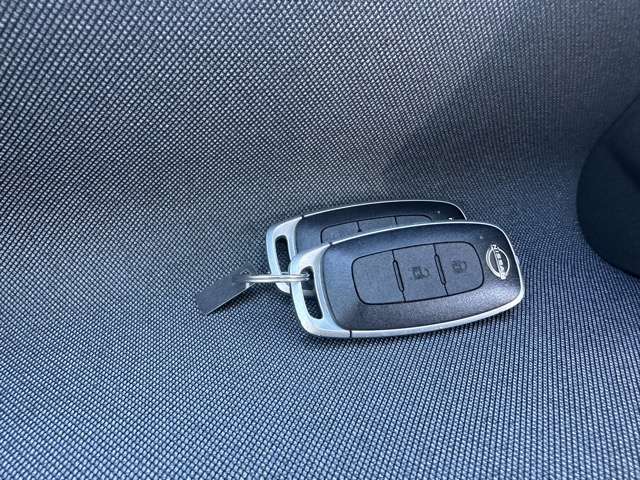 日産 サクラ Ｘ R5年 (東海) 99