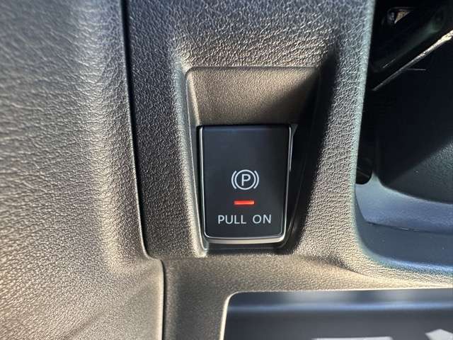 日産 サクラ Ｘ R5年 (東海) 99